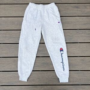 Youth Sweatpants